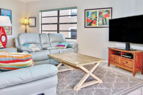 Redington Place 301